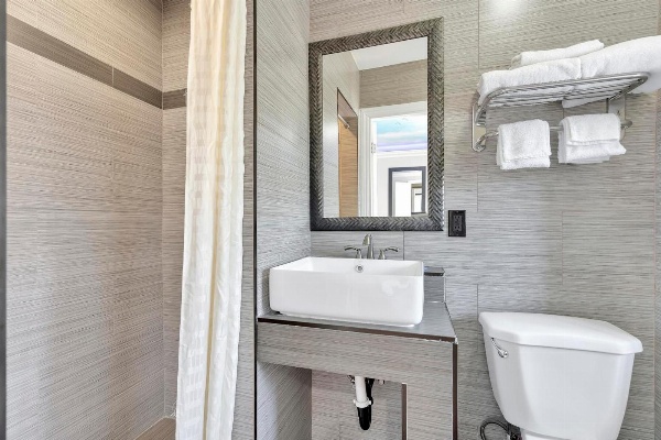 Mid City Inn Main image