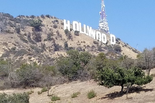 Tour image 4