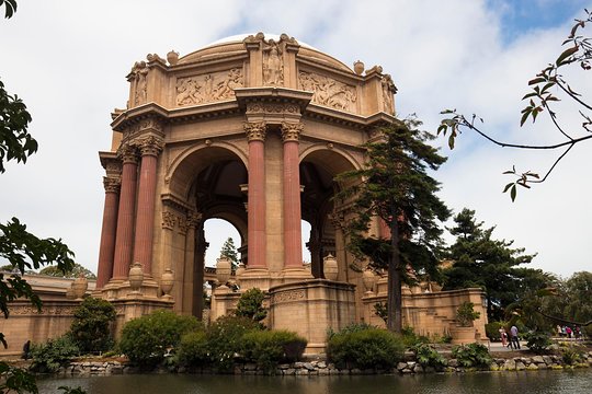 Tour image 9