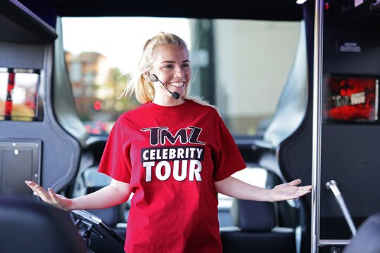Tour image 1
