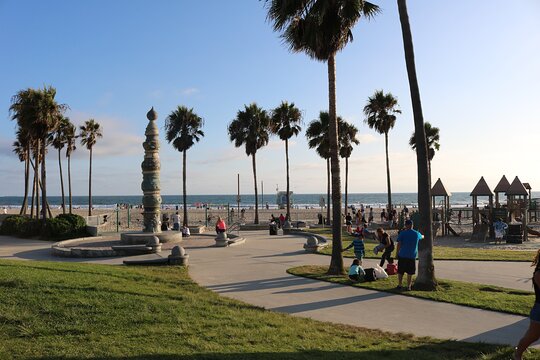 Tour image 13