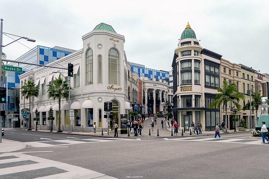 Tour image 3