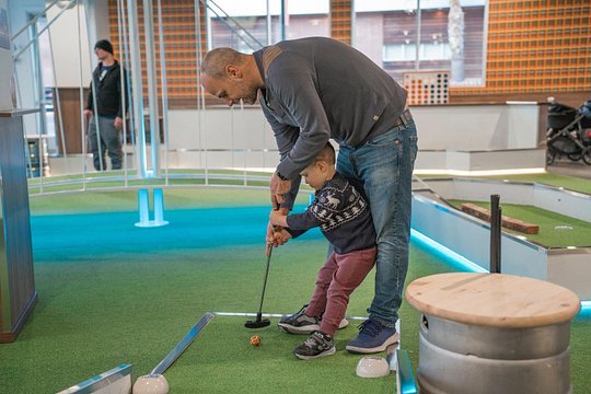 Tour image 4