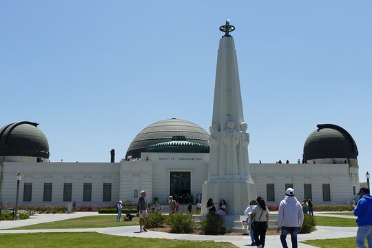 Tour image 10